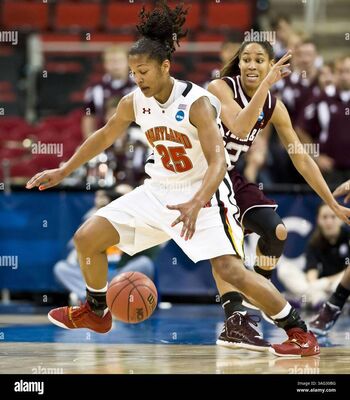 Full leaked Skylarcollins private onlyfans photo