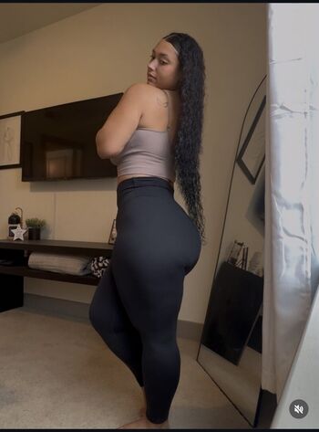 Full leaked Skylarcuevas private onlyfans photo