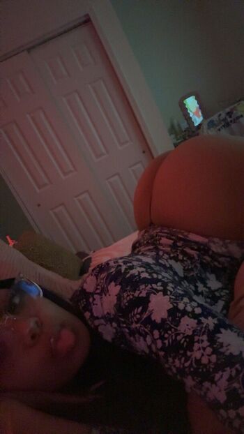 Full leaked Skylarrenaye private photo