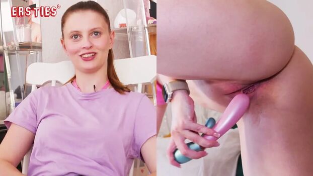 Full leaked Skylarsweet private onlyfans photo