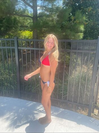 Full leaked Skylaspamyy alainza page private onlyfans photo