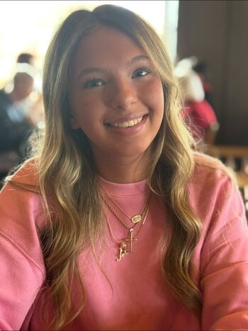 Full leaked Skylaspamyy alainza page private onlyfans photo