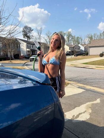 Full leaked Skylaspamyy alainza private onlyfans photo