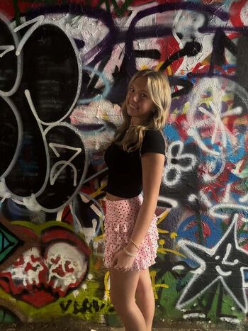 Full leaked Skylaspamyy alainza private onlyfans photo