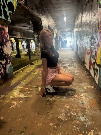 Full leaked Skylaspamyy alainza private onlyfans photo