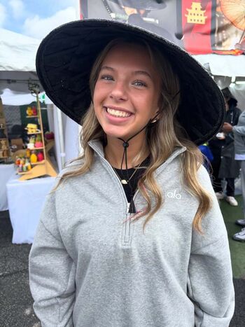 Full leaked Skylaspamyy private onlyfans photo