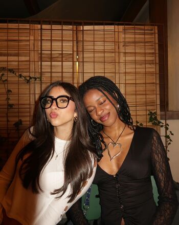 Full leaked Skyler aboujaoude private onlyfans photo