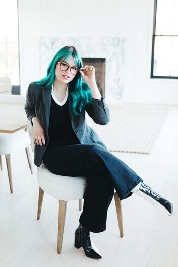 Full leaked Skyler wright private onlyfans photo