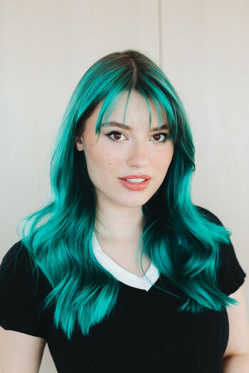 Full leaked Skyler wright private onlyfans photo