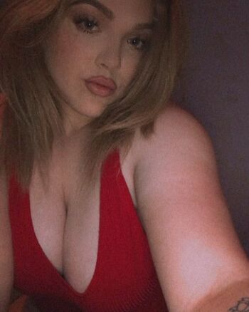 Full leaked Skylerrey private photo