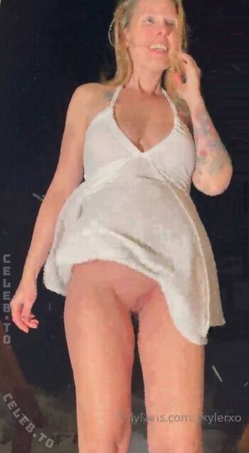 skylerxo