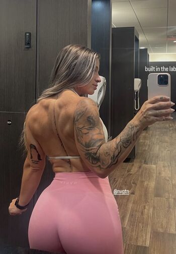 Full leaked Skylynn marrie private photo