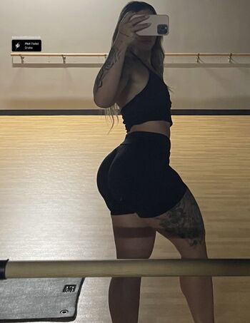 Full leaked Skylynn marrie private photo