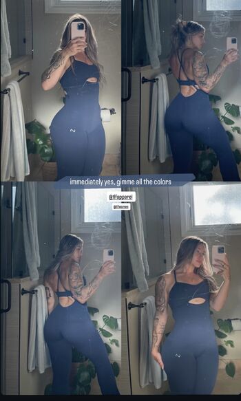 Full leaked Skylynn marrie private photo