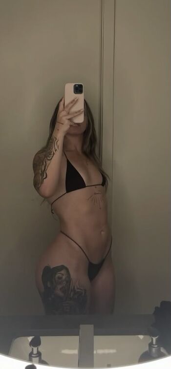 Full leaked Skylynn marrie private photo