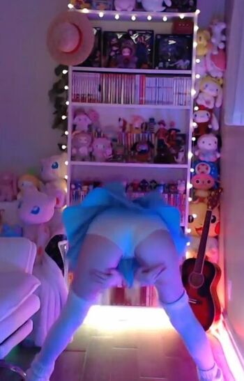 Skymi_chan