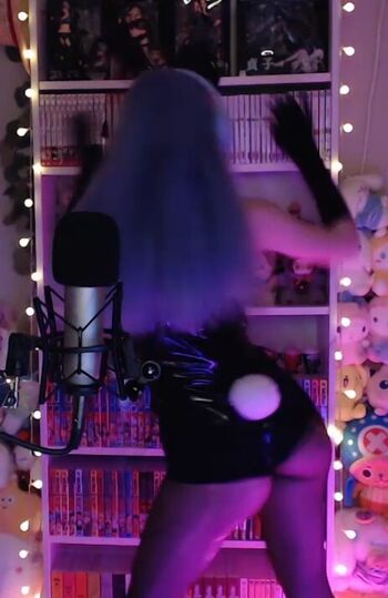 Full leaked Skymi chan page private onlyfans photo