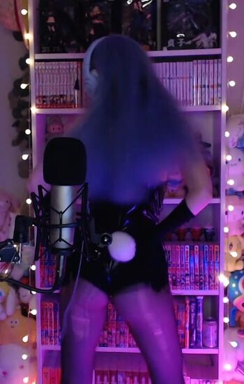 Full leaked Skymi chan page private onlyfans photo