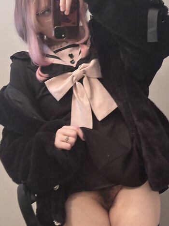 Full leaked Skynyster private onlyfans photo