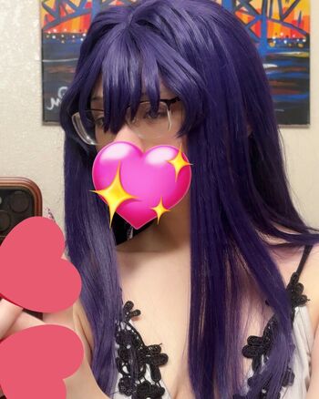 Full leaked Skynyster private onlyfans photo