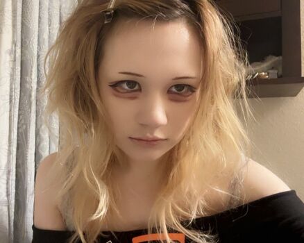 skynyster