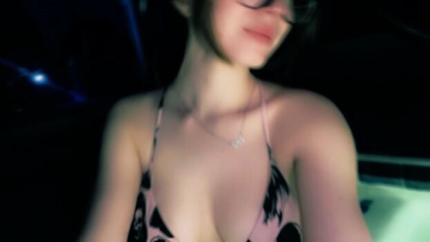 Full leaked Skypiiiii private onlyfans photo