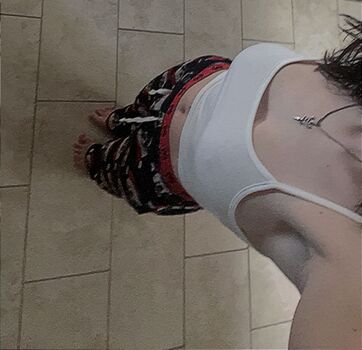 Full leaked Skypiiiii private onlyfans photo