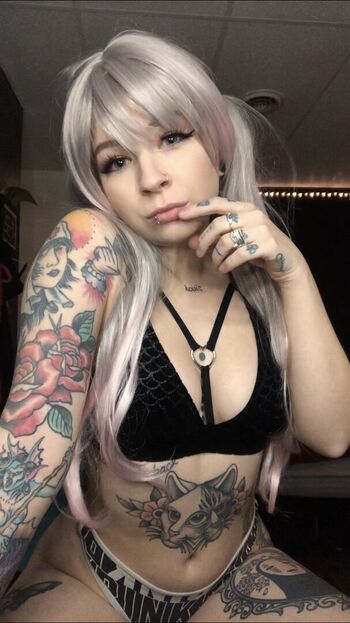 Full leaked Skyrim slut page private onlyfans photo