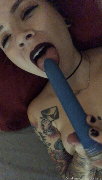 Full leaked Skyrim slut private onlyfans photo