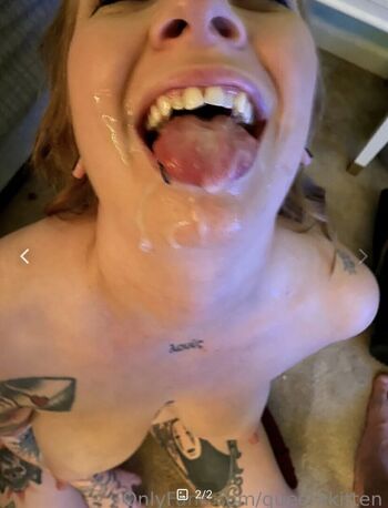 Skyrim_slut