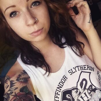 Skyrim_slut
