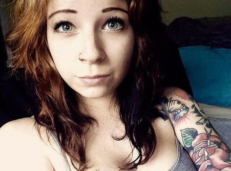 Full leaked Skyrim slut page private photo