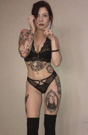 Full leaked Skyrim slut private photo