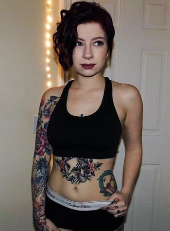 Full leaked Skyrim slut private photo
