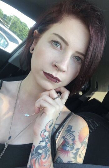 Full leaked Skyrim slut private photo