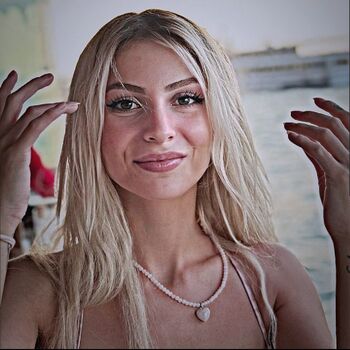 Full leaked Sla beyolu private onlyfans photo