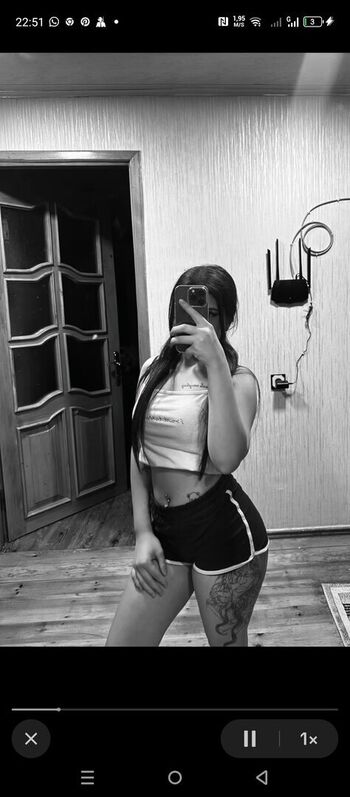 Sฤฑla Ertas