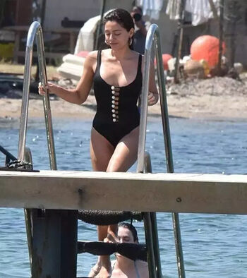 Full leaked Sla trkolu private photo