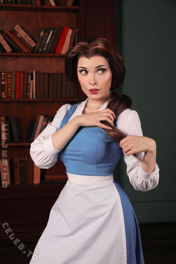 Full leaked Sladkoslava page private onlyfans photo