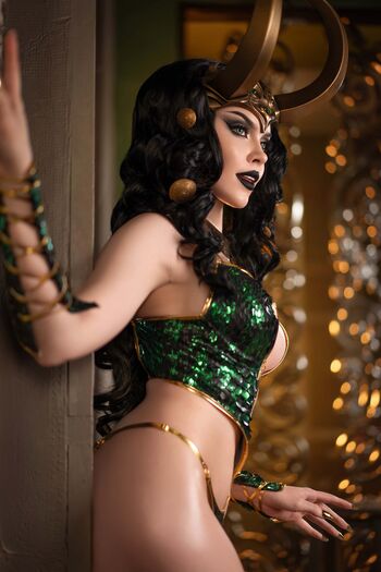 Full leaked Sladkoslava private onlyfans photo