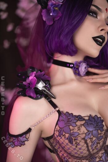 Full leaked Sladkoslava private onlyfans photo