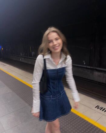 Full leaked Slashsaoirse private onlyfans photo