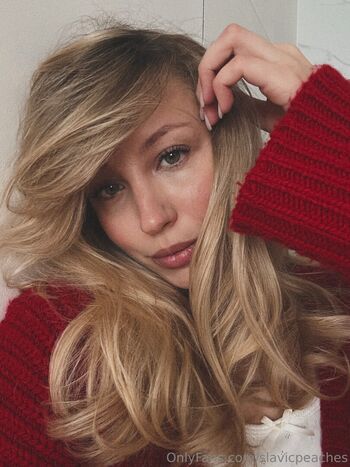 Full leaked Slavicpeaches private onlyfans photo