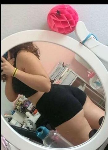 Full leaked Slavonski brod private photo