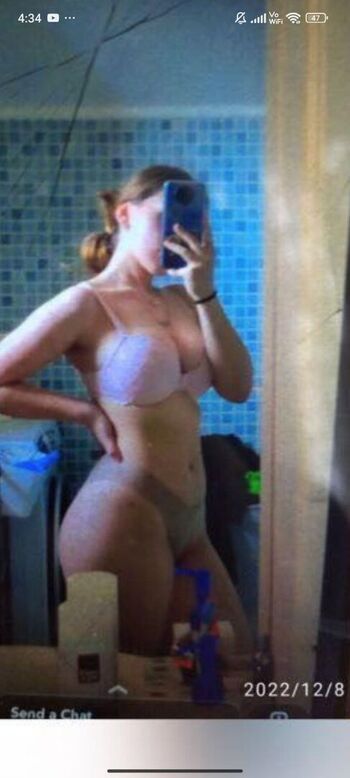 Full leaked Slavonski brod private photo