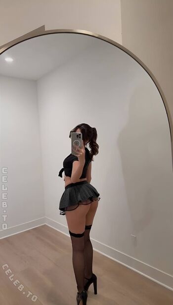 Full leaked Slayeas  page private photo