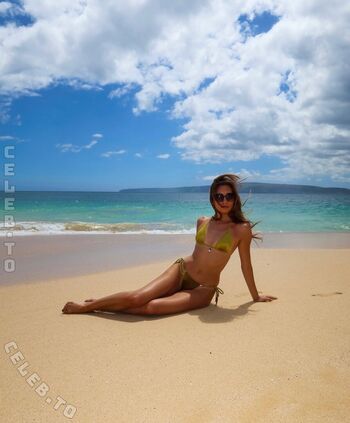 Full leaked Slayeas private photo