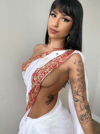 Slayhil_