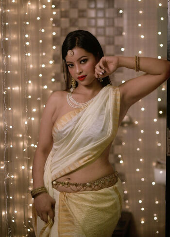 Full leaked Slaying sim private onlyfans photo