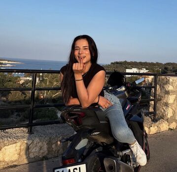 Full leaked Slayingrozze page private onlyfans photo